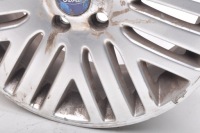 фото thumb №8, Ford mondeo focus c-max алюмінієвий диск r17" 7.5j 5x108 et55 7s7j-1007-db