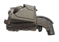 фото thumb №1, Корпус фильтра воздуха renault laguna iii 2.0dci