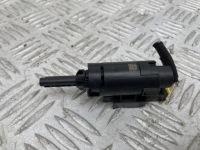 фото thumb №1, Датчик стоп c5 aircross 18- 9813503180