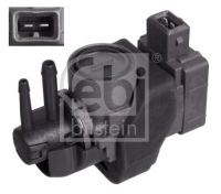 фото thumb №5, Febi bilstein 102060