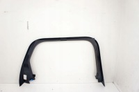 фото thumb №6, Ve101 volvo v90 d4 молдинг рамка скла двері праві зад 31366943 145967038 ar