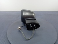 фото thumb №3, Puma ii mk2 19- зеркало левая 10 pin magnetic