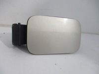 фото thumb №1, Renault scenic ii кришка заливної пального бензин ted 11