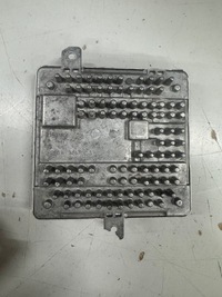 фото thumb №1, Перетворювач модуль bmw оригінал 7933359-03