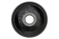 фото thumb №14, Втулка важеля outlander 02-07 передній нижній