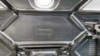 фото thumb №9, Audi s5 a5 рестайлинг решётка решётка радиатора камера новый оригинал