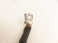 Купить Рулевая рейка opel astra j p10 7805974726 p13363851 13363851, фото thumb