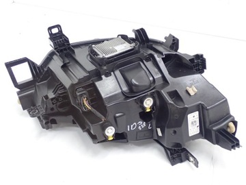 фото thumb №16, Комплектный перед капот лампы бампер европа vw volkswagen id.3 id3 22r