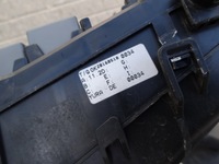 фото thumb №5, Kia niro 2019 1,6 hybrid коробка запобіжників оригінал