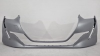 фото thumb №9, Peugeot 208 ii gt 2019- бампер передний перед 9823203580