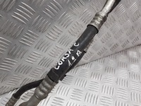 фото thumb №5, Шланг кондиционера opel corsa c 1.2