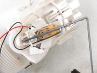 фото thumb №3, Поплавок renault trafic ii 1.9 dci 8200052390