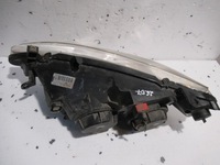 фото thumb №6, Лампа перед правая 9641625280 peugeot 307 01-