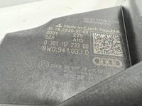 фото thumb №14, Audi a4 8w0 lift full led лампа левая правая