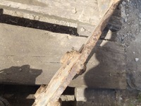 фото thumb №5, Berlingo i lift hak буксирувальний