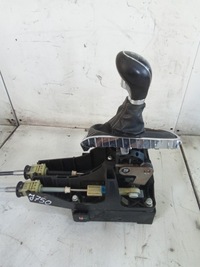 фото thumb №3, J750 домкрат изменения коробки передач механическая коробка передач astra j 2.0d 3d