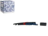 фото thumb №1, Рычаг дворники защита задняя kia carens iv sportage iv кузов