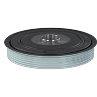 фото thumb №9, Febi bilstein 29333 шкив, wał коленчатый