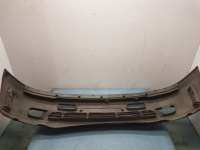 фото thumb №14, Mercedes benz vito w638 112 cdi бампер перед