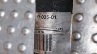 Шланг кондиционера 9177035 bmw 3 e90 e91 e92 e93 с Разборки, фото thumb