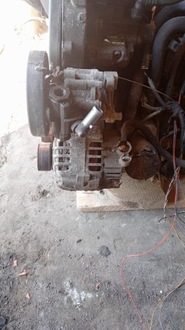 фото thumb №9, Двигатель форсунки citroen c5 ii x7 jumper 2.0 hdi rhv 10dyrt