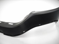 фото thumb №8, Бампер передній nissan nv300