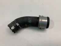 фото thumb №1, Porsche 911 992 труба wąż wody 992317186a