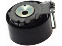 фото thumb №2, Ролик натягувача ремінь розподільного валу renault wind 1.1 twingo ii 1.1 i 1.1