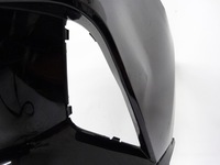 фото thumb №6, Mg marvel r saic rising marvel r 21- бампер задний оригинальный p10970071