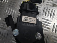 фото thumb №9, Hyundai i20 педаль газу потенціометр 372271j500 351904a700