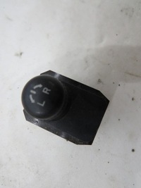 фото thumb №1, Регулировка зеркал vitara iii