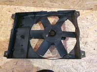 фото thumb №4, Jumper ducato boxer вентилятор радиатора