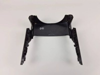 Декоративная  руля bmw x5 g05 17563812 с Разборки, фото thumb