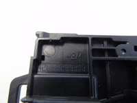 фото thumb №3, Панель считыватель карта карта renault koleos i