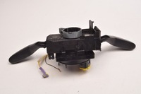 фото thumb №9, Skoda fabia ii перемикач комбінований стрічка 7h0953503bj