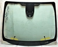 фото thumb №1, Стекло передняя ford s-max 2015- kam датчик обогрев