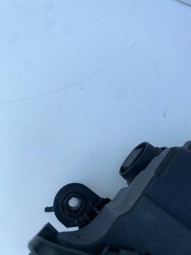 фото thumb №13, Audi a4 s4 b9 2019 ліва сторона лампа передня