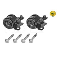 фото thumb №1, Meyle hd втулки рычага перед mazda 3 bk 5 cr19