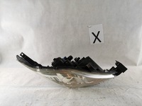 фото thumb №7, Mazda 5 cr 08-10 лінза лампа права фара