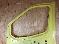 фото thumb №8, Ford transit mk8 2013+ двері праві перед передні