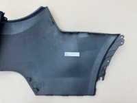 фото thumb №13, Land rover discovery sport 14r- уголок бампера левый задняя задний fk7217927