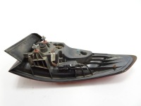 фото thumb №7, Фара левое зад ford mondeo mk5 hb liftback ds7313405fg