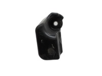 фото thumb №1, Peugeot rifter кронштейн кронштейн защита двигателя