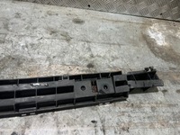 фото thumb №6, Master ii movano напрямна бампера задня 97- кронштейн