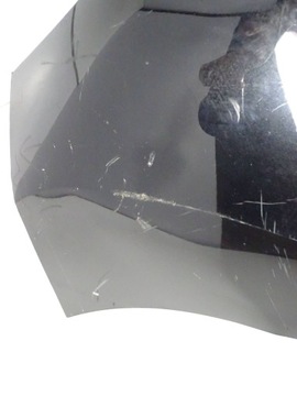 фото thumb №7, Бампер bmw ix20 м-пакет бампер переднее