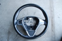 фото thumb №1, Повітропровід шкіра ładna ecosport 2015 rok