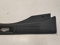 фото thumb №3, Land rover evoque защита поперечина заднего