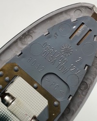 фото thumb №4, Лампа освещение салона alfa romeo 147 0881700