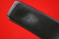 фото thumb №6, Важіль перемикач двірник 12758446 saab 9-5 95 1 i kombi 05-10