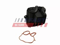 фото thumb №1, Fast радиатор egr ft60427